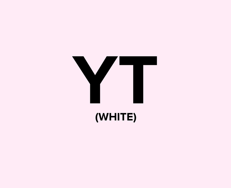 What Does YT Mean in Text?