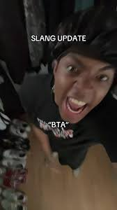 What Does BTA Mean on TikTok?